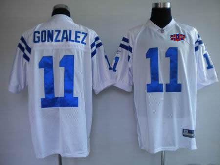 Indianapolis Colts super bowl jerseys-035